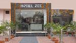 Hotel Zee
